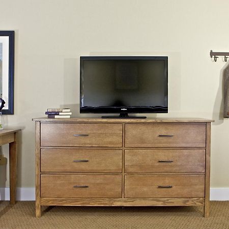 The Westport Inn, An Ascend Hotel Collection Member Quarto foto