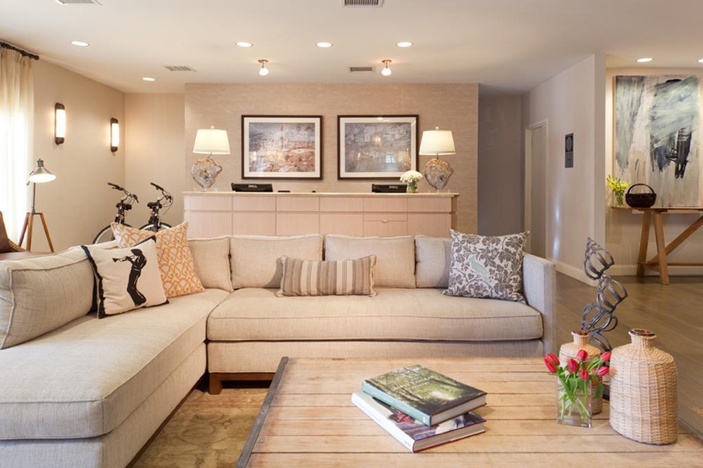 The Westport Inn, An Ascend Hotel Collection Member Interior foto