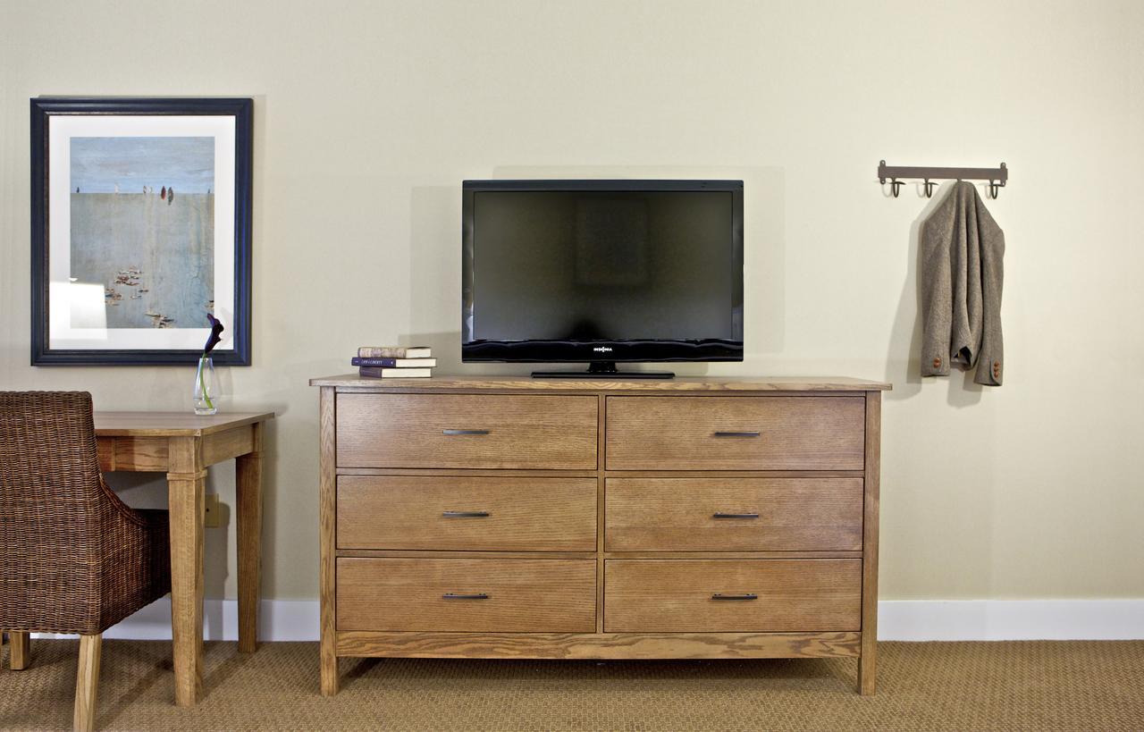 The Westport Inn, An Ascend Hotel Collection Member Quarto foto