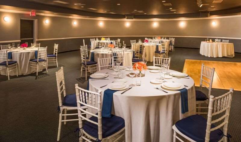The Westport Inn, An Ascend Hotel Collection Member Restaurante foto